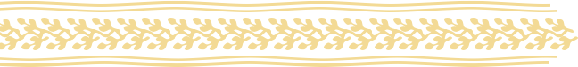 ornamento